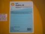 shell gadinia 40 (209l drum) (640x480)